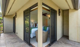 3600 Wailea Alanui Dr 708, Kihei, HI 96753