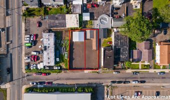 344 5th St, Bridgeport, CT 06607