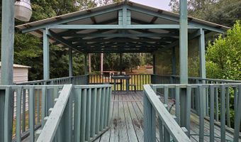 1719 62nd Pl, Bell, FL 32619