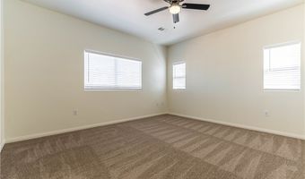 9303 Gilcrease Ave 1119, Las Vegas, NV 89149