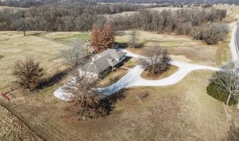 9624 US Highway 75, Altoona, KS 66710