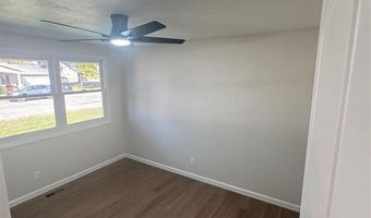 102 Debra Dr, Albers, IL 62215