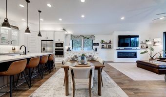 577 Vale, New Braunfels, TX 78132