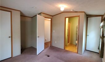 65 Wright Way, Coventry, RI 02816