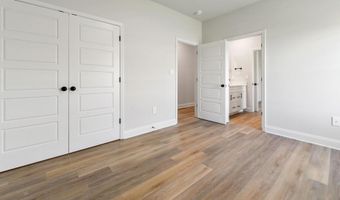 9500 Mossy Rd Plan: The Gina, Biloxi, MS 39532