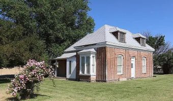 482 W 100 N, Beaver, UT 84713