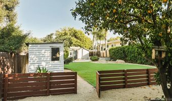 234 E 9Th, Escondido, CA 92025