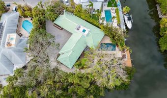 245 WILLOW Ave, Anna Maria, FL 34216