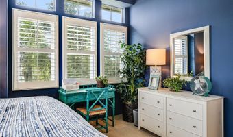 91-2220 Kaiwawalo St 1001, Ewa Beach, HI 96706