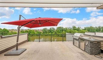23094 SULLIVANS COVE Sq, Ashburn, VA 20148