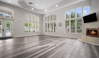 897 Fording Island Rd 802, Bluffton, SC 29910