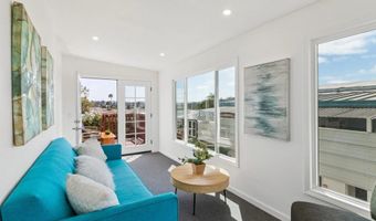 243 Havenview Ln, Oceanside, CA 92056