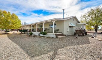 1145 W Center St, Chino Valley, AZ 86323
