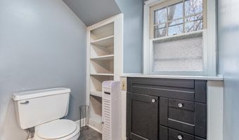 739 California St, Alma, MI 48801