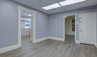 619 W WISCONSIN Ave, Appleton, WI 54911