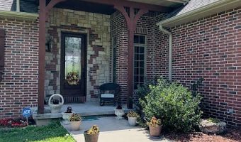 503 Curry Ave, Ava, MO 65608