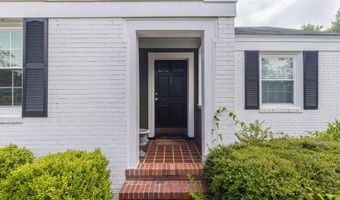 2217 Montclair St, Augusta, GA 30904