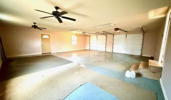221 FREEMAN Dr, Altoona, AL 35952