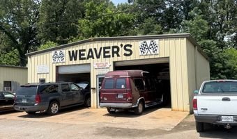 113 Turner, Batesville, MS 38606