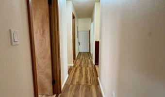 25-66 HANA St, Hilo, HI 96720
