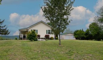 93 Lyall Hill Dr, Alderson, WV 24910