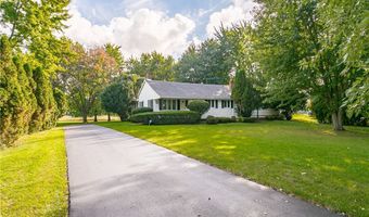 14738 Route 31, Albion, NY 14411