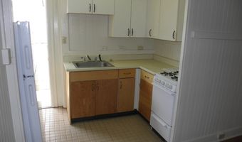 1311 Freeland Place # 2 Freeland Pl 2, Honolulu, HI 96813
