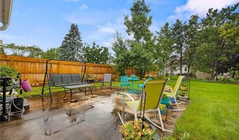 15446 Drexel Way, Apple Valley, MN 55124