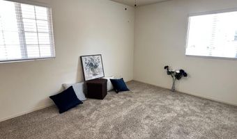 1087 Milligan Dr, Camarillo, CA 93010