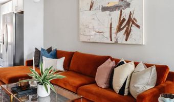 1422 N BETHEL St, Baltimore, MD 21213