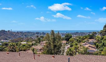 1957 Outrigger Way, Oceanside, CA 92054