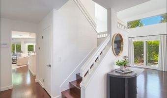 3 Primrose, Aliso Viejo, CA 92656