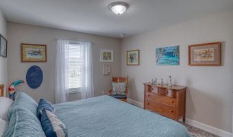 122 LULU Ln, Dover, DE 19901