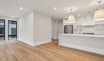 218 3rd Ave 104, Asbury Park, NJ 07712
