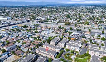 500 N Willowbrook Ave L6, Compton, CA 90220