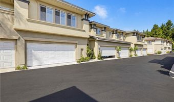 24 Heritage, Aliso Viejo, CA 92656