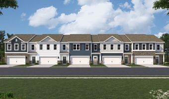 14417 Red Oak Ct, Millville, DE 19967