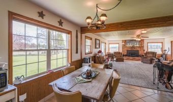 29700 Ivory Pine Rd, Bly, OR 97622