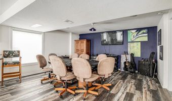 17033 NE County Road 43, Archie, MO 64725