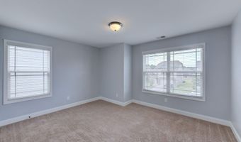3014 Gedney Cir, Blythewood, SC 29016