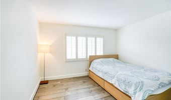 45 Sandcastle, Aliso Viejo, CA 92656