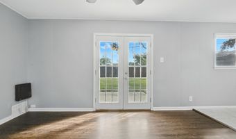 1522 W Palm, Aransas Pass, TX 78336