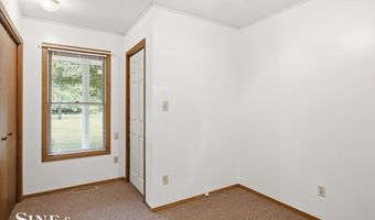 9211 Folkert Rd, Algonac, MI 48001