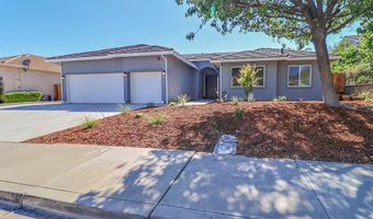 5232 Henderson Ct, Antioch, CA 94531