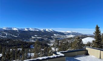316 N FULLER PLACER Rd, Breckenridge, CO 80424