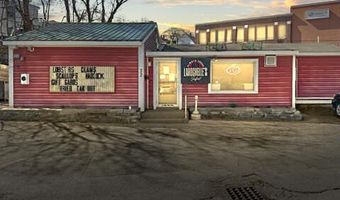 22 Mill St, Auburn, ME 04210