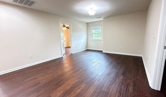 1017 Magnolia Blossom Ln, Apex, NC 27502