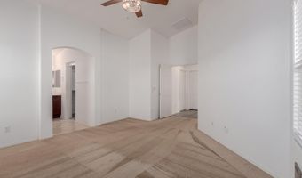 231 S 197TH Ave, Buckeye, AZ 85326