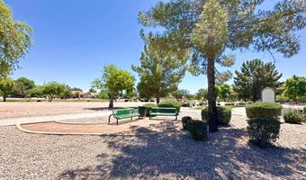 512 E Rainbow, Chandler, AZ 85249