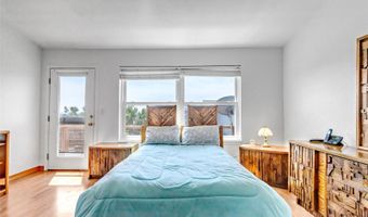 6250 Everett Ct E, Arvada, CO 80004